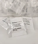 Fisherbrand Pp Nylon 70 M Sterile Cell Strainer Cat. No. 22-363-548 Pack Of 49. Fixed Price $49.00.
