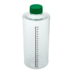 Celltreat Esrb Roller Bottle, 1900CM2, Non-vent Cap, 12/CASE, Sterile, #229386. Fixed Price $253.25.