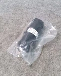 3M Liqui-cel Sp Series Diaphragm Contactor MG02067, GW638W 2X6. Fixed Price $1173.63.