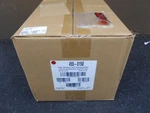 Nalgene Filter 150ML Storage Bottles 455 0150 45MM Neck W/pe Cap Box Of 24. Fixed Price $89.99.