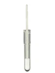 Wheaton Glass 15ML Potter-elvehjem Tissue Grinder Smooth Ptfe Pestle 358044. Fixed Price $79.99.