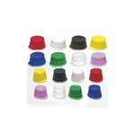 Globe Scientific 113146A CAP,13 Mm DIA,GRAY,PK1000 52JW28. Fixed Price $39.33.