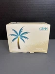 Waters Microplate 96 Well Hlb Oasis 30 Um Individually Sealed Plates. Fixed Price $185.50.