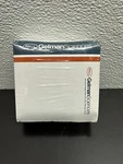 Pall Gelman Sciences Pn 66199 HT-200 Tuffryn Membrane Filter 47MM 0.2UM. Fixed Price $13.34.