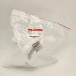 Ace Glass 7494-89 Polyethylene Hood Assembly For 25MM Air Sampling Cane New. Fixed Price $270.00.