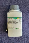 Glass Beads 3 Mm Supelco Millipore Sigma 1040150500. Fixed Price $40.00.