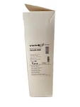 (9) Vwr 2.2ML 96-WELL Deep Plates Pp Square V-bottom 76329-998. Fixed Price $42.99.