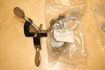Lot Of 4 Vwr 21572-501 Talon 915002 Regular Holder. Fixed Price $49.99.