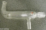 Ace Glass Inc Drying Chamber With 24/40 And 40/35 Joints. Fixed Price $79.99.