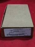Wheaton Phenolic Black Caps (no Liner) (case Of 200). Fixed Price $89.00.