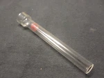 Ace Glass Trubore 10MM Macro Stirrer Bearing W/ Lubricant Cup, 8036-10. Fixed Price $13.99.