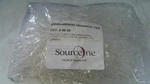 Ultident Brand Ultra Micro Tips 0.5-20UL Pippete 1000/BAG. Fixed Price $24.99.