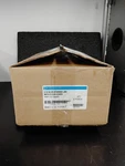 6/PK Duran Wheaton Kimble 5-10 Slide Staining Jar With Glass Cover 900470. Fixed Price $189.81.