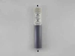 Hn Cartridge - High Capacity (standard), Thermo Fisher. Fixed Price $85.00.