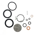 Greenlee 30242 Seal Repair Kit For 767 Hydraulic Hand Pump 1-PACK. Fixed Price $65.71.