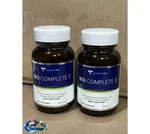 Pack Gundry Md Bio Complete 3 Supplement 60 Caps Optimal Gut Health Mfg 11/24. Fixed Price $36.99.