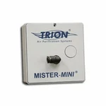 Trion 265000-001 Humidifier Mister Mini Replacement For 351367-101. Fixed Price $164.95.