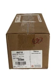 (30/PK) Thermo Nunc 384-WELL Maxisorp Immuno Ps Microplates Square F-bttm 464718. Fixed Price $167.99.