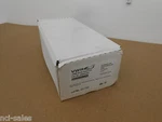 Vwr 40002-016 Flexible Lids For Dynablock 2000 Qty. 50/PK. Fixed Price $84.99.
