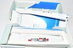 New Phenomenex 00A-4336-B0 Synergi Polar-rp 80 A, Lc Column 30 2 Mm. Fixed Price $92.98.