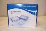 (49) Finnzymes Bio 24-W Piko Pcr Plate Frame White SFR0241 Thermo Scientific. Fixed Price $120.00.