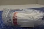 DFA2NAEYF64 / Pall 0.2UM Filter. Fixed Price $290.35.