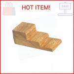 United Scientific Supplies IPB003 Insect Pinning Block. Fixed Price $11.67.