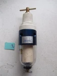 New In Box Balston Filter Assembly FR920-60 Element No 100-12 (V2). Fixed Price $135.00.
