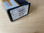 Hplc Column Waters Xterra RP18 3.5UM 100X4.6 Mm New Sealed 186000438. Fixed Price $320.00.