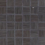 Ackland AKN-P-DI2X2SQM-CA Discovery 12" Porcelain Square Urban. Fixed Price $110.88.