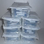 Corning Falcon 352096 15 Ml High Clarity Pp Centrifuge Tube 350 Total New. Fixed Price $189.99.