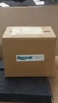 Qorpak Vwr 128OZ Fl Glass Standard Wide Mouth Bottle With Black Lid Case Of 4. Fixed Price $34.63.