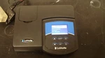 Lamotte LTC-3000WE Turbidity Chlorine Meter. Fixed Price $1000.00.