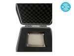 Thermo 501-20005 Matrix Platemate Plus 2X2 384-CHANNEL 1.0- 100 Pipetting Head. Fixed Price $169.00.