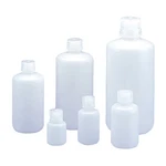 Bottle, 85.4 Mm H, 40.1 Dia, PK72, 249617. Fixed Price $57.65.