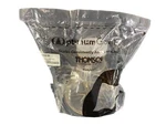 Thomson 5L Flask W/ Vent Cap Multiported Optimum Growth CS4 Sterile 931116-PORT. Fixed Price $111.99.