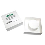 Labexact 12K883 Glass Mic FILTER,11 Cm DIA,1.2 UM,PK100. Fixed Price $64.75.