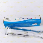 1PCS New Agilent CP17973. Fixed Price $415.00.