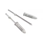 Wheaton 357848 Micro Tissue Grinder, 0.2ML, PK2. Fixed Price $129.99.