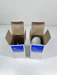 New 5 Pack Pall Corporation Vacushield 4402 Vent Device With Ptfe Sealed. Fixed Price $36.00.