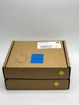 Millipore Pellicon 2 Cassette Ultracel 30 Kda Membrane Screen 0.5 Crc. Fixed Price $1250.00.