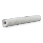 Parker M15R10A String Wound Filter Cartridge, Gpm, 20 Micron, 2-7/16" O.d.,. Fixed Price $63.65.