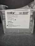Corning Microplate With Lid Cellbind 24 Well 1.9 CM2 Growth Area 50 Plates. Fixed Price $119.35.
