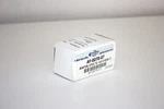 Chemglass AF-0070-07 15MM O-ring Joint To 16MM Hose, Airfree, Schlenk, Style B. Fixed Price $20.00.