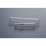 Kimble 73500-1275 Test TUBE,12 Mm DIA,75 H,PK1000 4YNA8. Fixed Price $94.00.