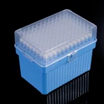 Biologix Universal Filter Racked Laboratory Pipette TIPS-10UL/100UL/200UL/1000UL. Fixed Price $490.99.