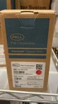 Cytiva Pall KA2DFLP2S Kleenpak Fluorodyne Ii 0.2 Um. Fixed Price $99.00.