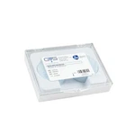 Gvs Filter Technology, Disc, Ny Membrane, 0.45 47MM, 100/PK. Fixed Price $48.85.