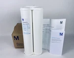 Millipore T2QGARDTL01 Q-gard Water Purification Filter Replacement. Fixed Price $299.99.