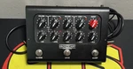 Laney Ironheart Martin Miller Loudpedal 60-WATT 2-CHANNEL Amplifier Used. Fixed Price $399.99.